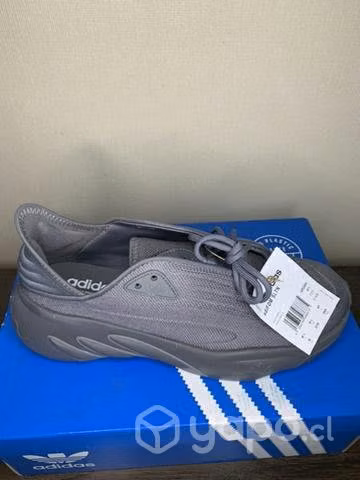 Adidas adifom sltn 41 - Imagen 3