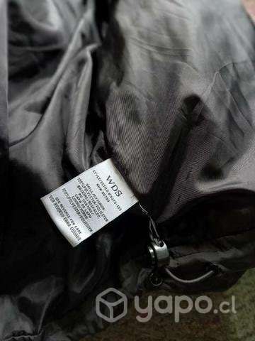 Chaqueta puffa WDS - Imagen 3