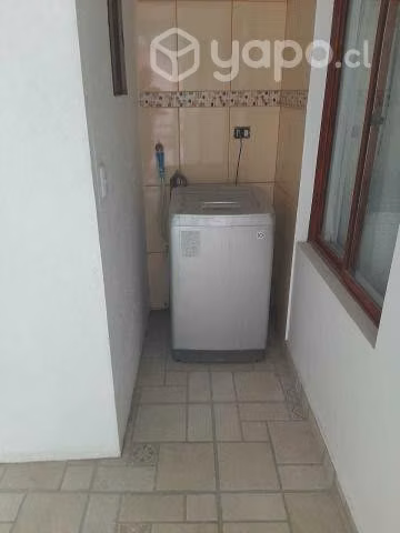Hospedaje para empresas