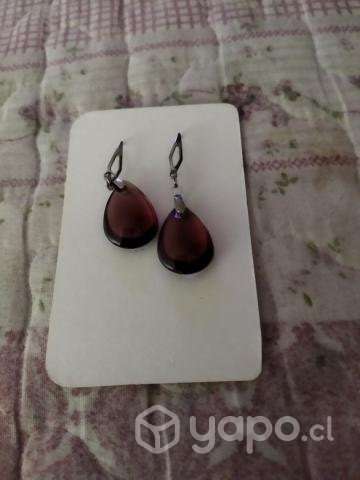 Aros - Imagen 2