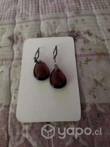 Aros - Imagen 3