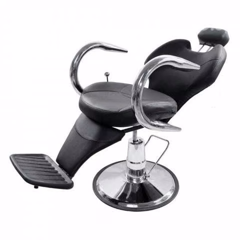 Sillon barbero item 836 - Imagen 2