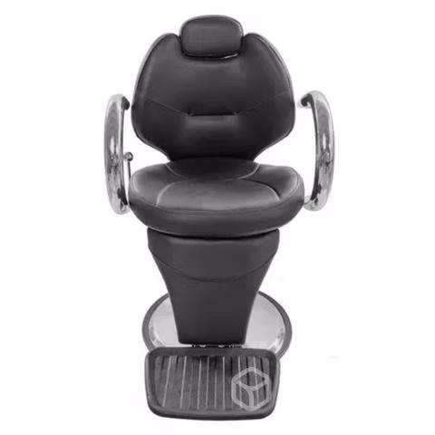 Sillon barbero item 836