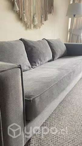 Sillón en venta