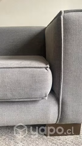 Sillón en venta