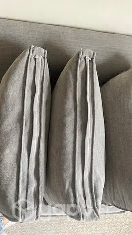 Sillón en venta