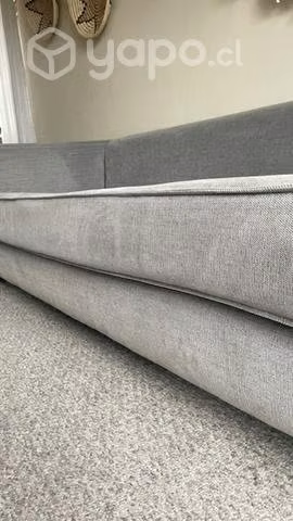 Sillón en venta