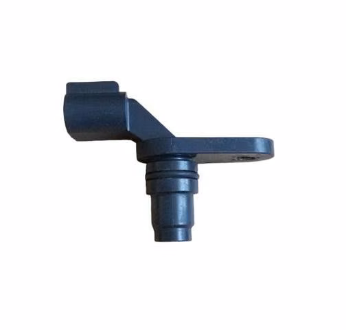 Sensor de Posición Eje de Levas Chevrolet Captiva