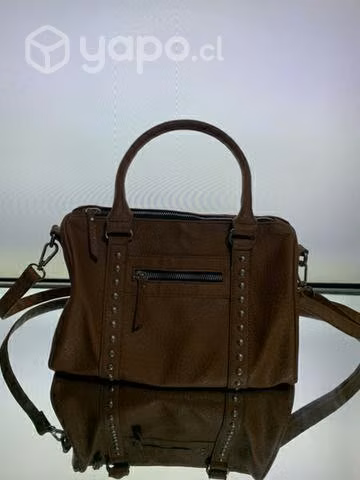 Cartera marca sybilla - Imagen 2