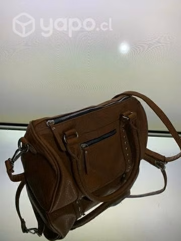 Cartera marca sybilla - Imagen 5