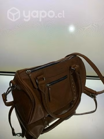 Cartera marca sybilla - Imagen 4
