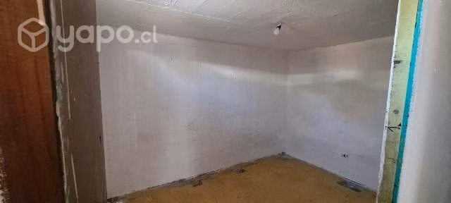 Departamento Conversable - Imagen 5