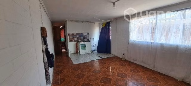 Departamento Conversable - Imagen 3