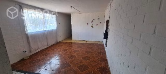 Departamento Conversable - Imagen 9