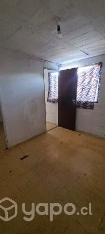 Departamento Conversable - Imagen 10