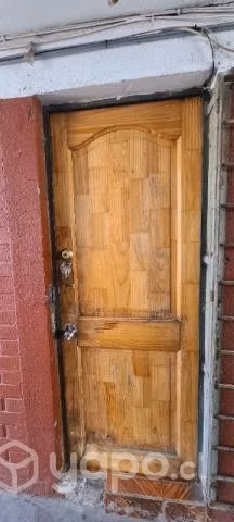 Departamento Conversable - Imagen 6