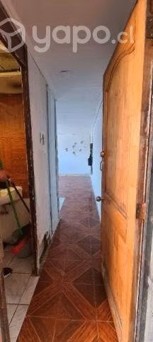 Departamento Conversable - Imagen 7