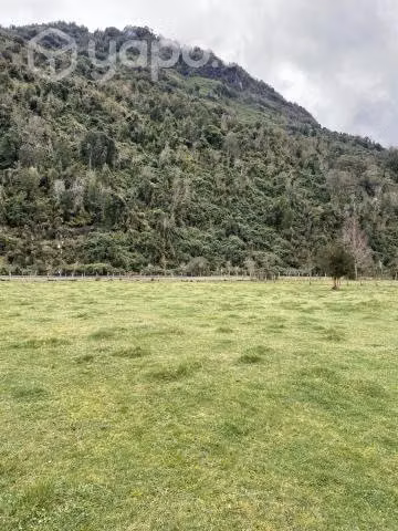 Terreno