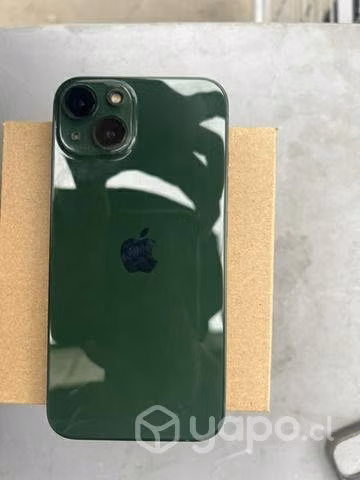 Iphone 13 128gb