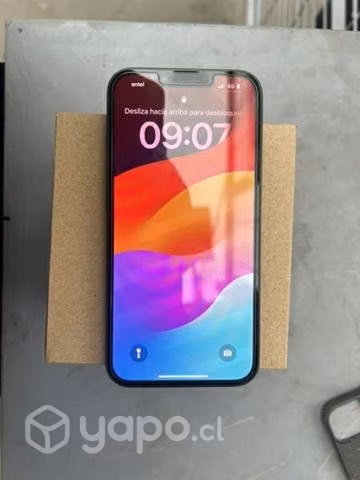 Iphone 13 128gb - Imagen 2