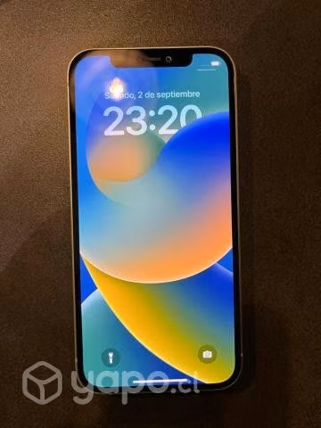 IPhone 12 de 256 GB - Imagen 6