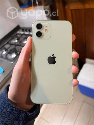 IPhone 12 de 256 GB - Imagen 4