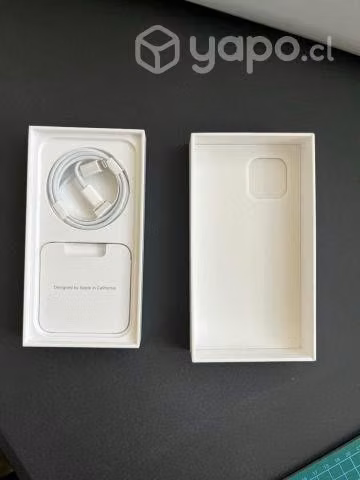 IPhone 12 de 256 GB - Imagen 2