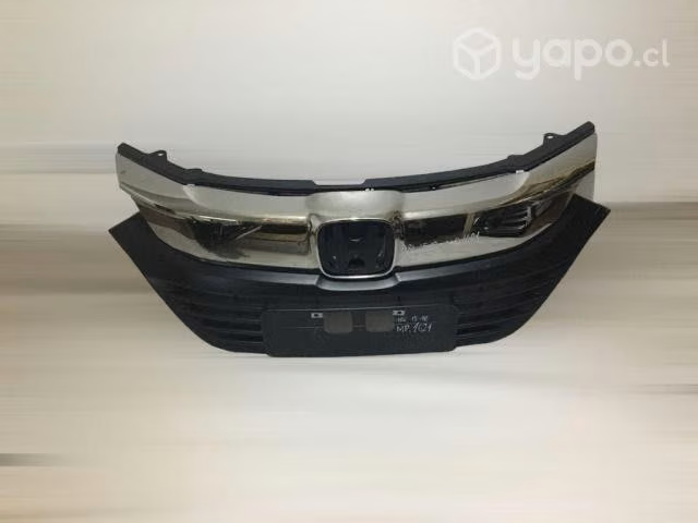 Mascara honda hrv 2015 2018