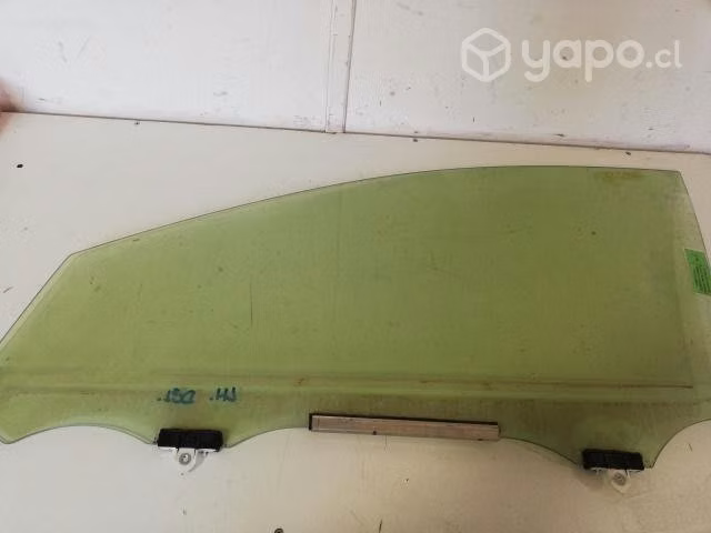 Vidrio Puerta Delantera Izq (TR278) Toyota Rav4
