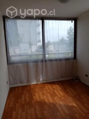 Departamento