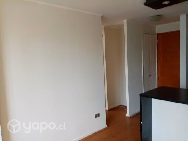 Departamento