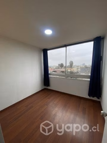Departamento vicuna mackenna 669 la ciste
