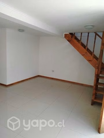 Casa, oficinas o uso comercial