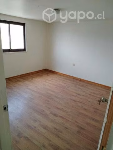 Casa, oficinas o uso comercial