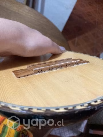 Charango