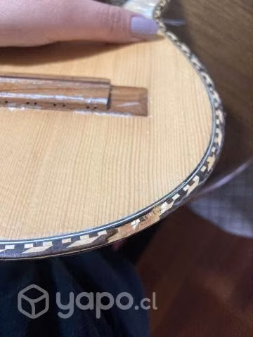 Charango