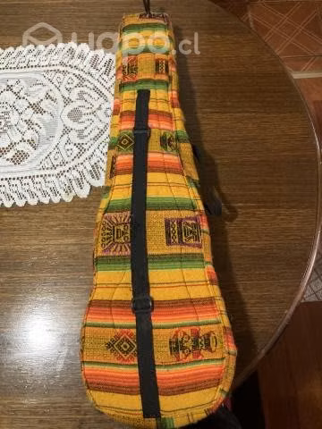 Charango