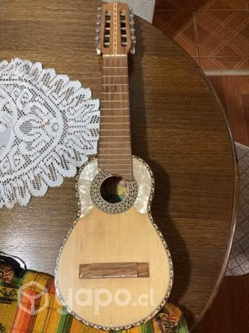 Charango