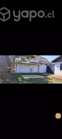 Casa de 255 m²