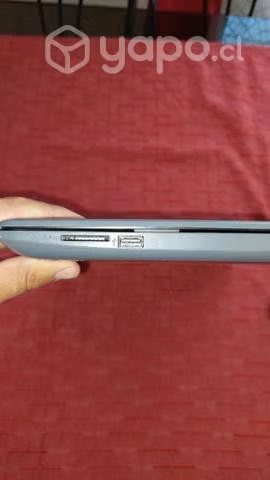 Notebook HP - Imagen 5