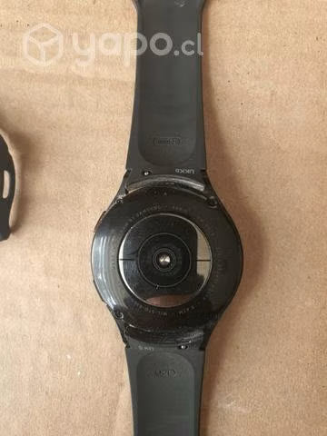 Samsung galaxy watch