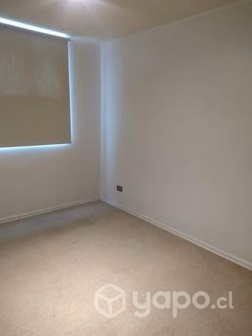 Arriendo Departamento