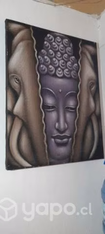 Cuadros hermosos