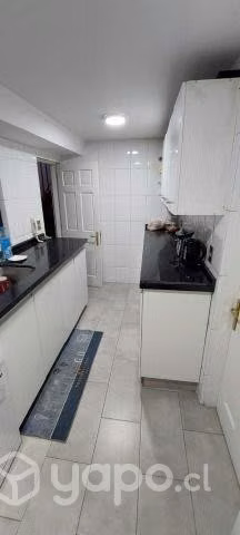 Casa en condominio, 140 M2 ocasion muy buen estado - Imagen 17