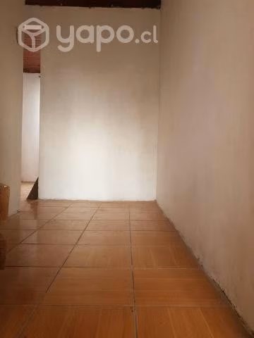 Casa - Imagen 5