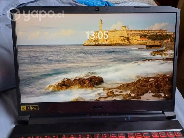 Computador Gamer - Imagen 2
