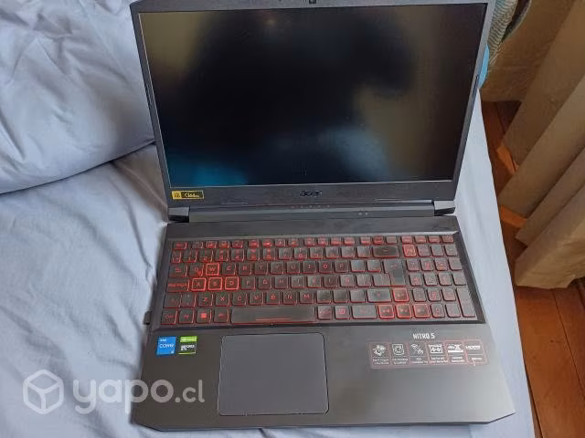 Computador Gamer - Imagen 4