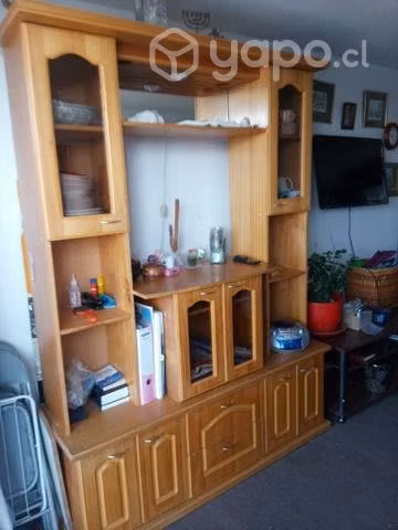 Bello mueble - Imagen 2