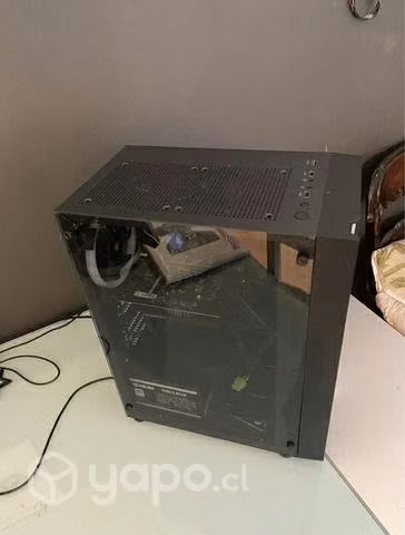 Computador (pc gamer) - Imagen 6