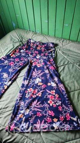 Pantalón talla M - Imagen 4